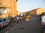 IMG_2050.jpg