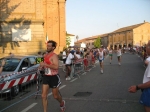 IMG_2054.jpg