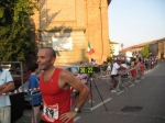 IMG_2061.jpg