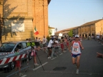 IMG_2062.jpg