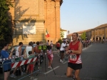 IMG_2064.jpg