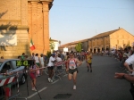 IMG_2065.jpg