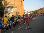 Filename=IMG_2066.jpg
Filesize=57KiB
Dimensions=632x474
Date added=Aug 12, 2009 IMG_2066.jpg