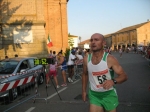 IMG_2067.jpg