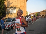 IMG_2069.jpg