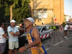 IMG_2071.jpg
