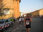 IMG_2072.jpg