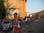 IMG_2073.jpg