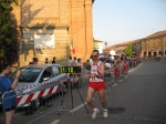 IMG_2074.jpg