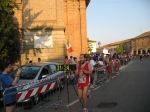 IMG_2075.jpg