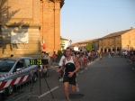 IMG_2076.jpg
