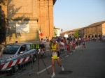 IMG_2077.jpg