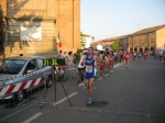 IMG_2078.jpg