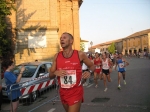 IMG_2080.jpg