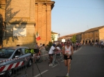 IMG_2082.jpg