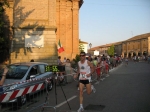 IMG_2083.jpg