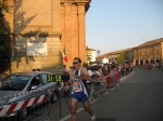 IMG_2084.jpg