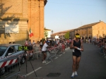 IMG_2086.jpg