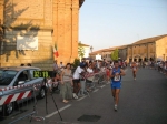 IMG_2087.jpg