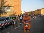 IMG_2088.jpg