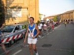IMG_2090.jpg