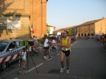 IMG_2091.jpg