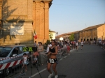 IMG_2092.jpg