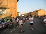 IMG_2093.jpg