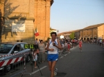 IMG_2095.jpg
