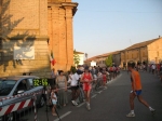 IMG_2096.jpg