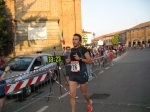 IMG_2100.jpg