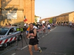 IMG_2107.jpg