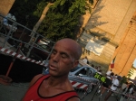 IMG_2110.jpg