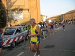 IMG_2111.jpg