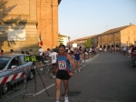 IMG_2112.jpg