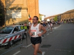 IMG_2114.jpg