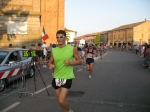 IMG_2115.jpg