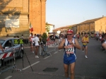 IMG_2117.jpg