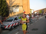 IMG_2119.jpg