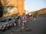 IMG_2121.jpg
