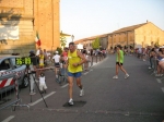 IMG_2122.jpg