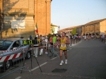IMG_2123.jpg