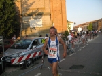 IMG_2126.jpg