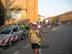 IMG_2127.jpg