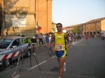 IMG_2128.jpg