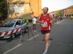 IMG_2129.jpg