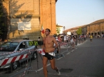 IMG_2130.jpg