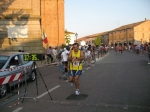 IMG_2131.jpg