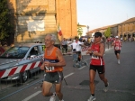 IMG_2132.jpg