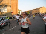Filename=IMG_2133.jpg
Filesize=54KiB
Dimensions=632x474
Date added=Aug 12, 2009 IMG_2133.jpg